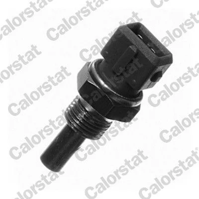 Sensor, coolant temperature CALORSTAT by Vernet WS2585
