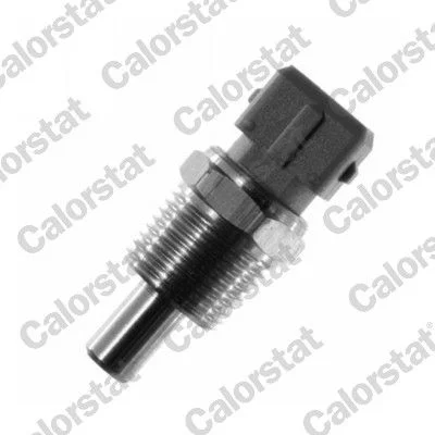 Sensor, coolant temperature CALORSTAT by Vernet WS2676