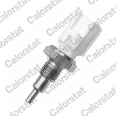 Sensor, coolant temperature CALORSTAT by Vernet WS3068