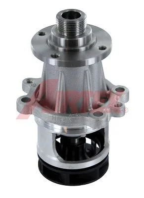 1370 AIRTEX 1370