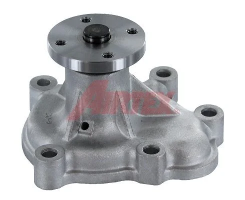 Water Pump, engine cooling AIRTEX 1552