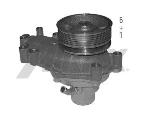 1576 AIRTEX 1576