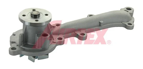 Water Pump, engine cooling AIRTEX 2098
