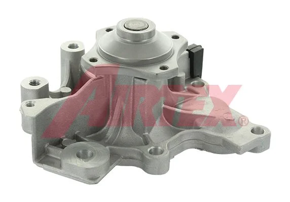 4078 AIRTEX 4078