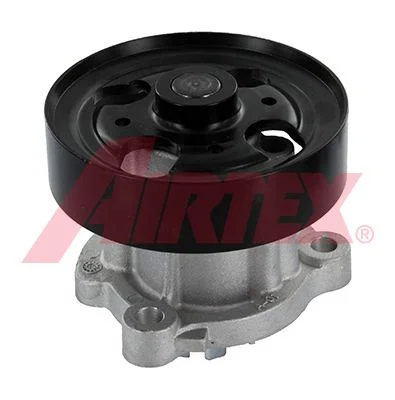 Vodna črpalka, hlajenje motorja AIRTEX 9427