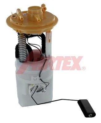 Degalų tiekimo blokas AIRTEX E10600M