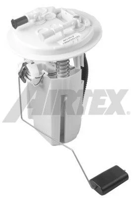 Degalų tiekimo blokas AIRTEX E10612M