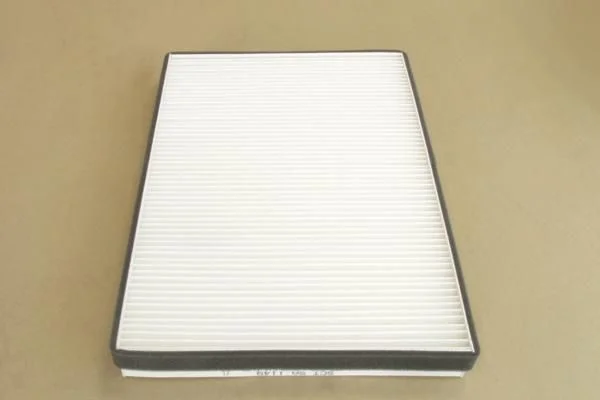 Filtras, salono oras SCT GERMANY SA 1149