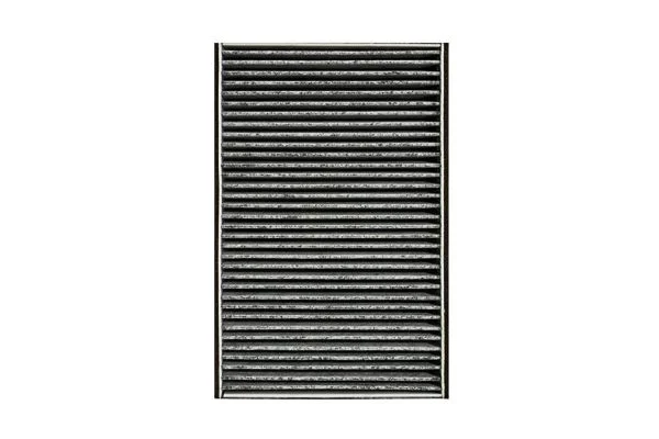 Filtras, salono oras SCT GERMANY SAK 177