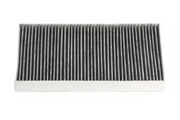 Filtras, salono oras SCT GERMANY SAK 262