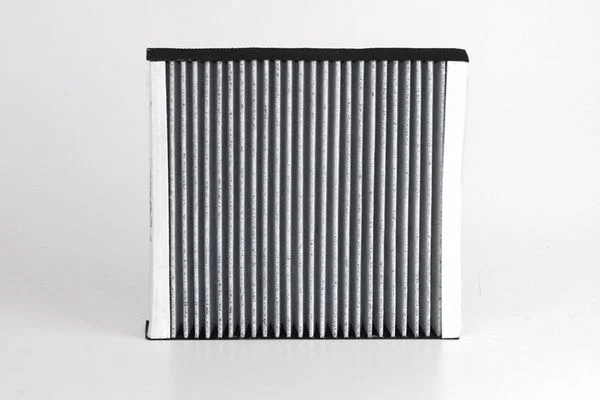 Filtras, salono oras SCT GERMANY SAK 324