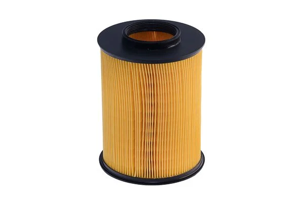 Oro filtras SCT GERMANY SB 2188