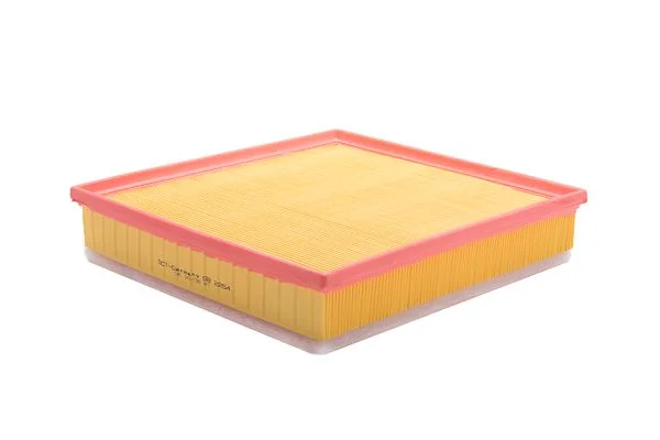 Oro filtras SCT GERMANY SB 2254