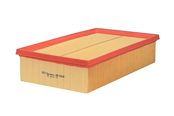 Oro filtras SCT - MANNOL SB 2318