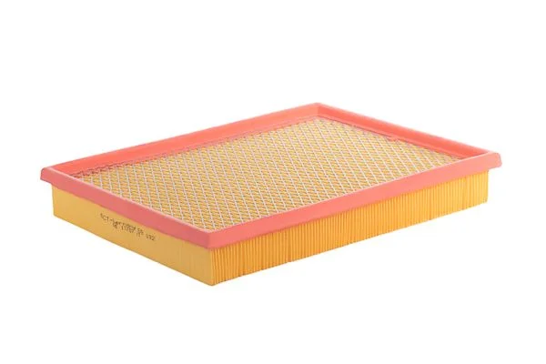 Air Filter SCT - MANNOL SB 632