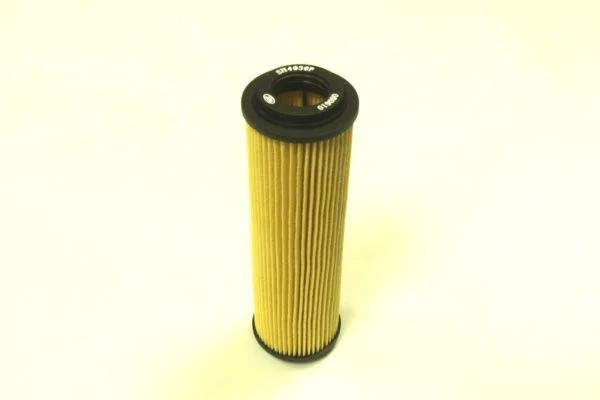 Alyvos filtras SCT GERMANY SH 4030 P