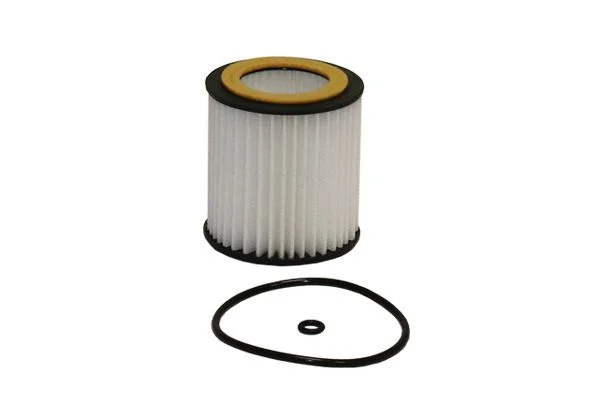 Oil Filter SCT GERMANY SH 4032 L
