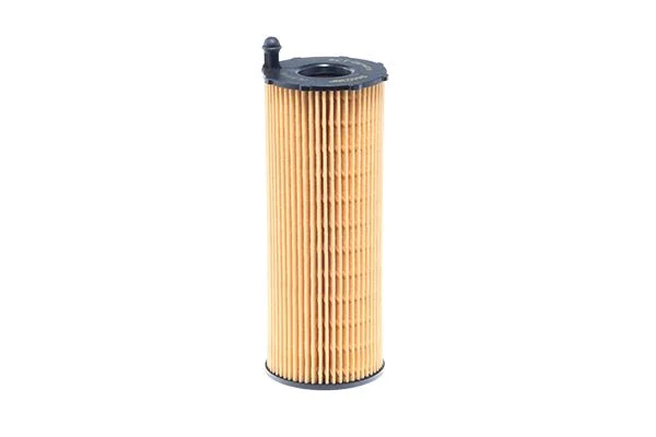 Oil Filter SCT - MANNOL SH 4036 P
