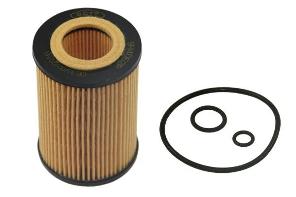 Alyvos filtras SCT GERMANY SH 4062 P