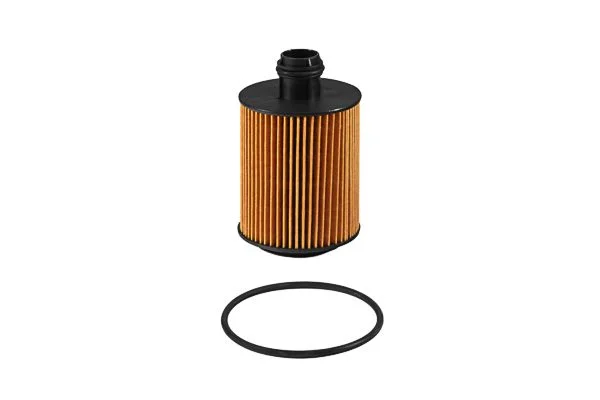 Alyvos filtras SCT GERMANY SH 4066 P