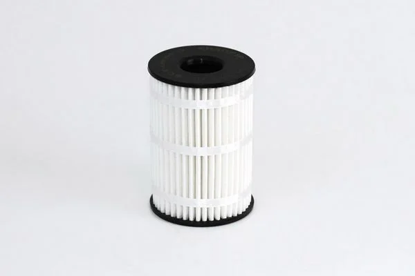 Alyvos filtras SCT GERMANY SH 4071 L