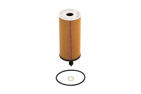 Oil Filter SCT - MANNOL SH 4076 P