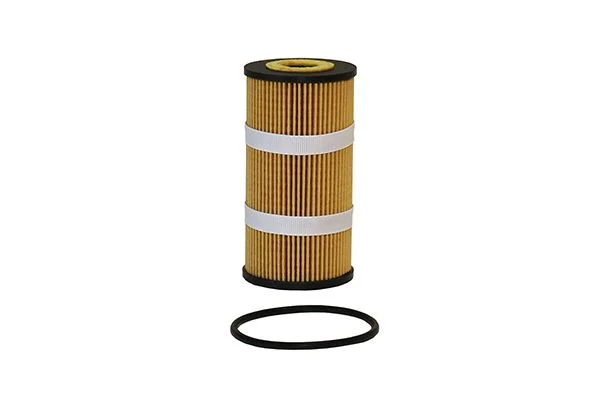 Alyvos filtras SCT GERMANY SH 4081 P