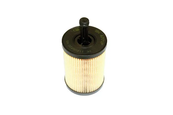 Oil Filter SCT - MANNOL SH 4771 P
