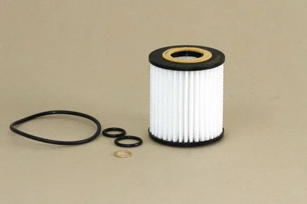 Alyvos filtras SCT GERMANY SH 4792 L