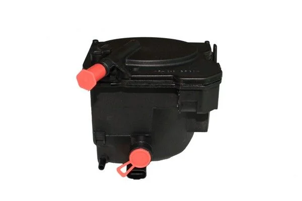 Kuro filtras SCT GERMANY ST 6093