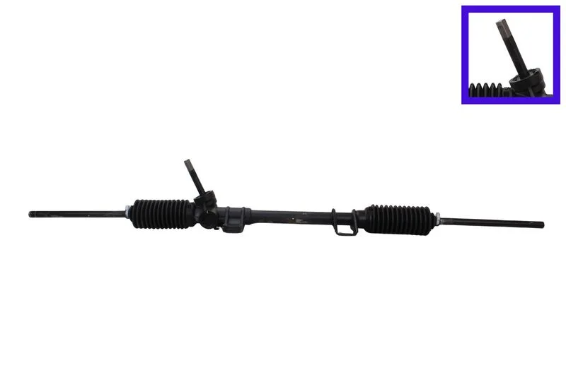 Steering Gear ELS 14-2130