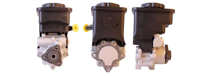 Hydraulic Pump, steering ELSTOCK 15-0164