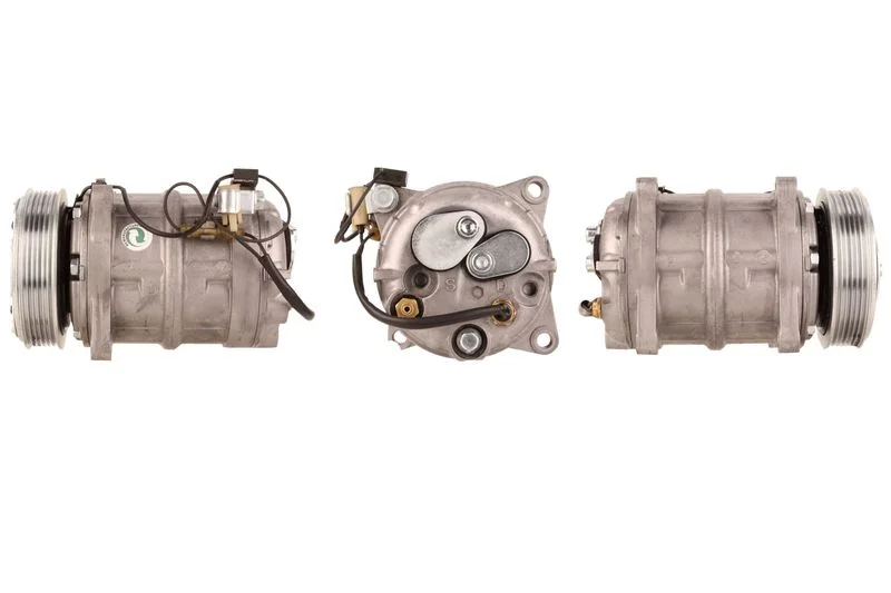 Compressor, air conditioning ELSTOCK 51-0006
