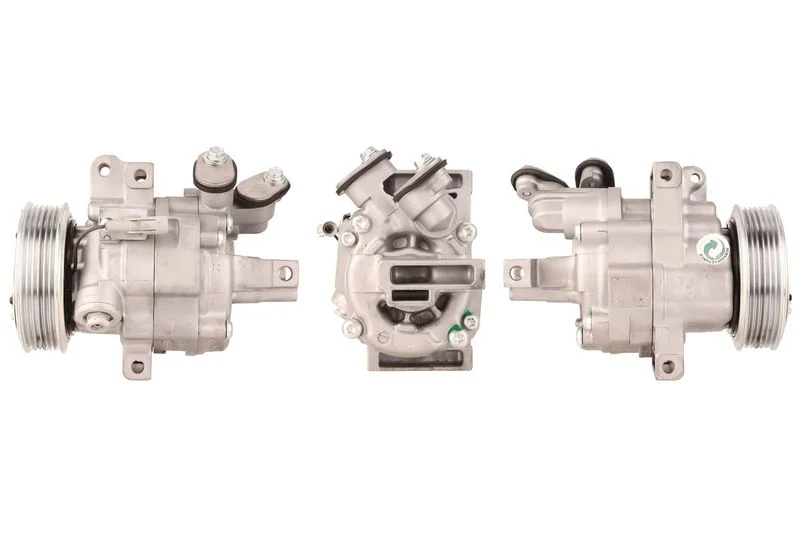 Compressor, air conditioning ELSTOCK 51-0401