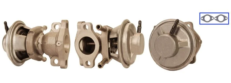Ventil EGR ELSTOCK 71-0121