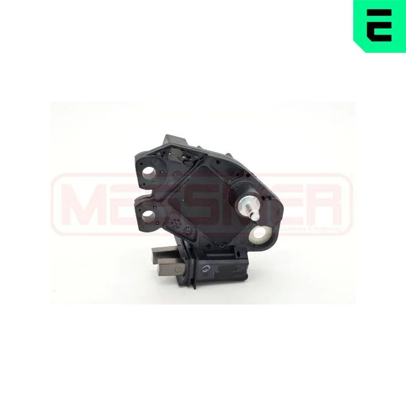Alternator Regulator  216236