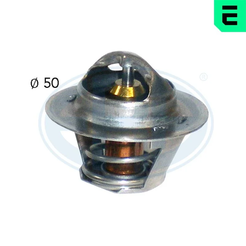 Thermostat, coolant  350005A