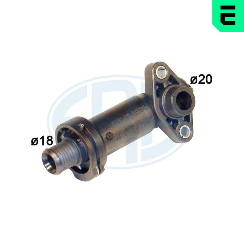 Thermostat, coolant  350051A