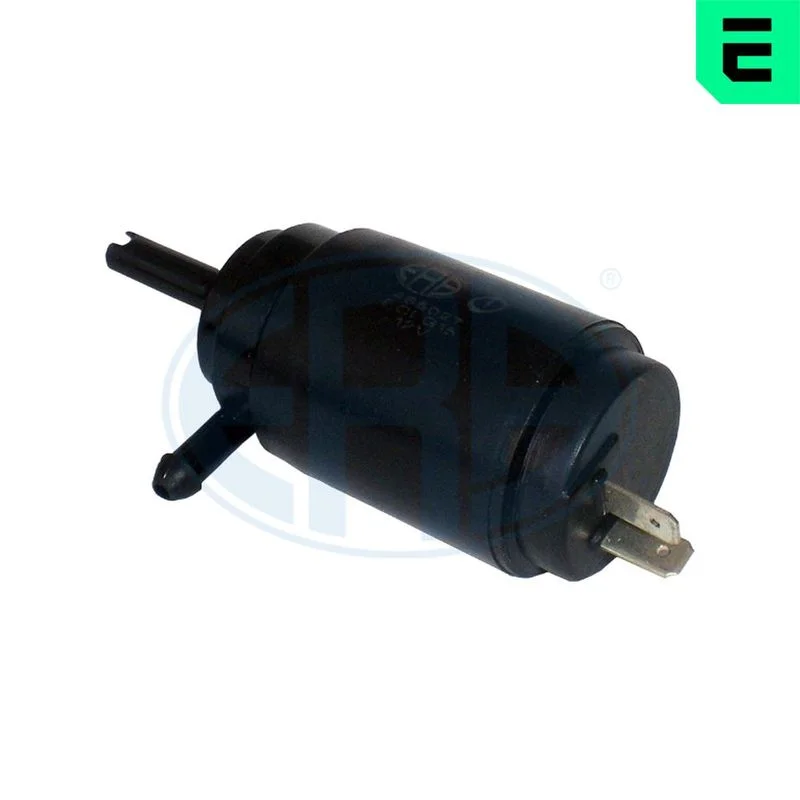 Washer Fluid Pump, window cleaning  465027