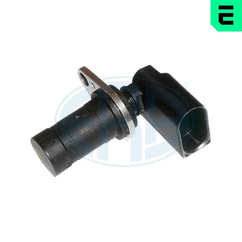 Sensor, crankshaft pulse  550214A