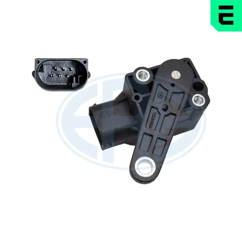 Sensor, headlight levelling ERA 551103A