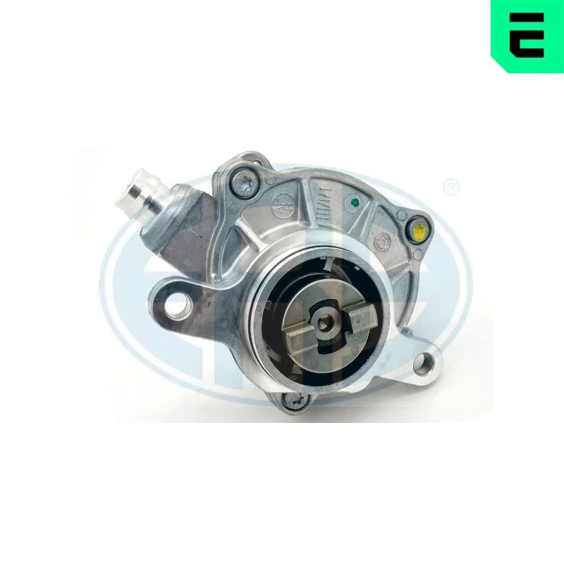 Vacuum Pump, braking system ERA 559028A