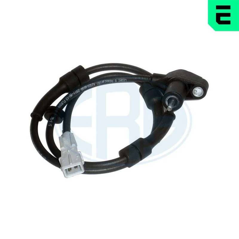 Sensor, wheel speed 560245A