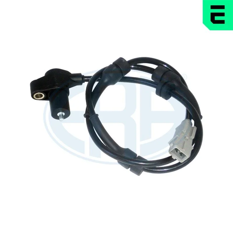 Sensor, wheel speed 560293A
