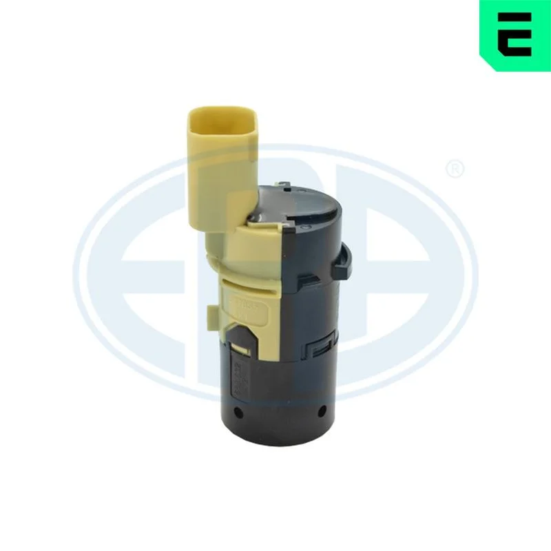 Sensor, park distance control  566014A