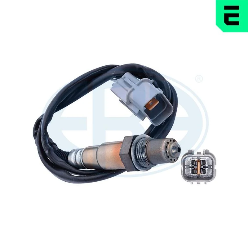 Oxygen Sensor  570281A