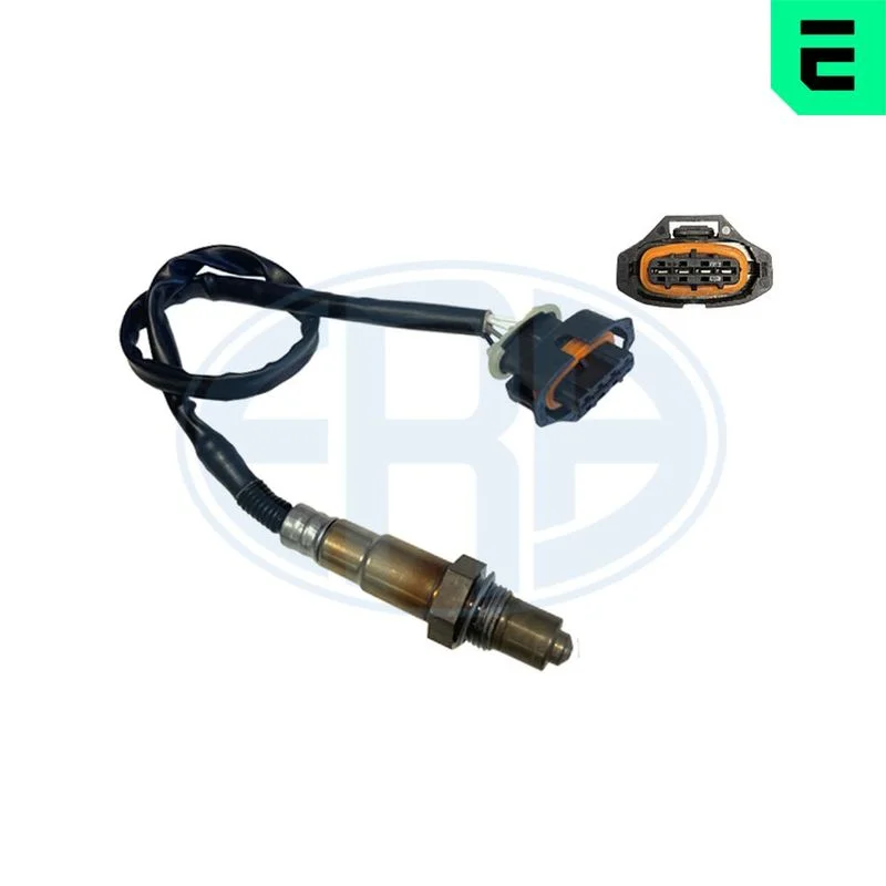 Oxygen Sensor ERA 570320A