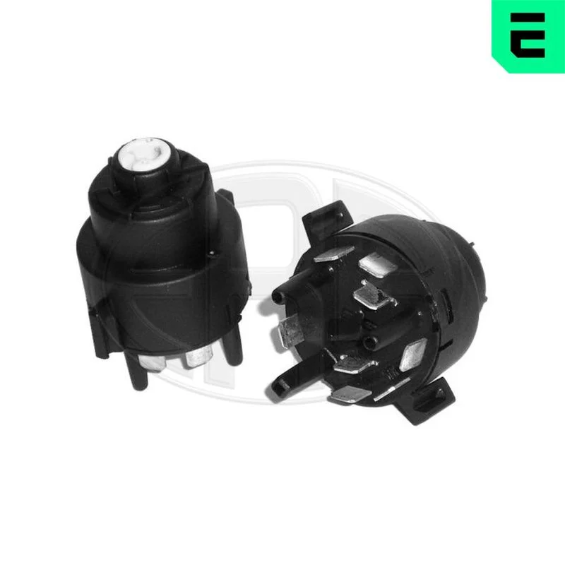 Ignition Switch 662159