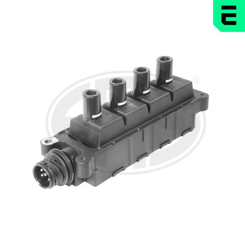 Ignition Coil  880208A