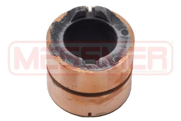 Slip Ring, alternator ERA 214002